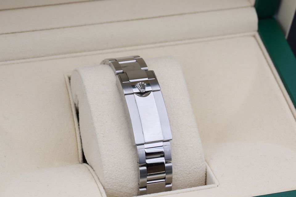 Rolex Yacht-Master 126622 Image 3